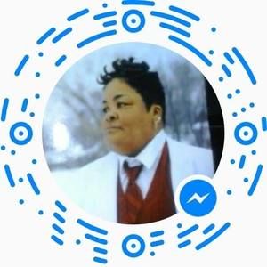 Meet your Posher, Renee